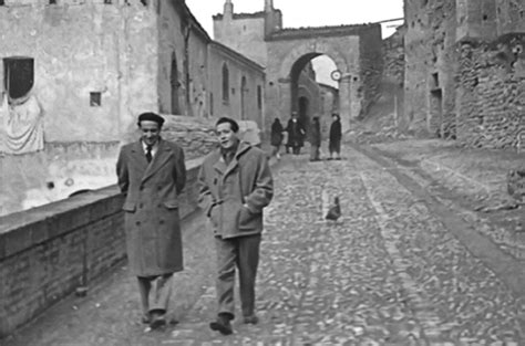 rocco scotellaro cartier bresson|The Master Collection of Henri Cartier.